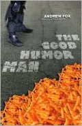 The Good Humor Man