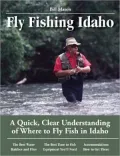 Fly Fishing Idaho: A Quick, Clear Understanding of Where to Fly Fish in Idaho