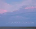 Horizons