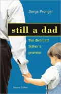 Still A Dad