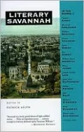 Literary Savannah