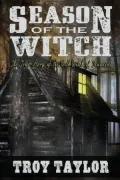 Season Of The Witch