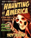 The Haunting Of America