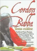 Cordon Bubba