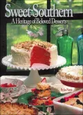 Sweet Southern