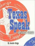 Texas Speak Advanced