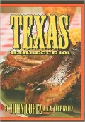 Texas Barbecue 101