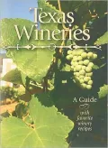 Texas Wineries