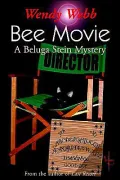 Bee Movie