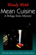 Mean Cuisine