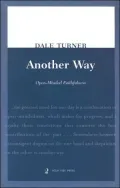 Another Way