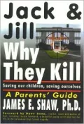 Jack and Jill: Why They Kill