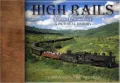 High Rails over Cumbres: A Pictorial History