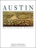 Austin An Illustrated History
