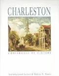 Charleston Crossroads of History