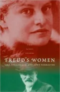 Freud's Women