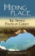Hidding Place