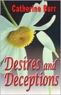 Desires and Deceptions