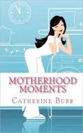 Motherhood Moments
