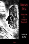 Restorative Justice