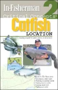 Critical Concepts 2: Catfish Location