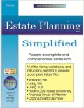 Estate Planning Simplified