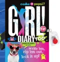 Coke or Pepsi? Girl! Diary Too