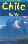 Chile Guide