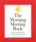 Morning Meeting Book