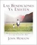 Las Bendiciones ya existen