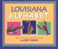 Louisiana Alphabet, Vol. 3