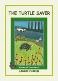 The Turtle Saver