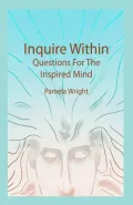 Inquire Within