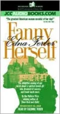 Fanny Herself
