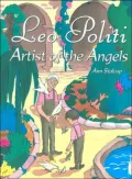 Leo Politi: Artist Of The Angels