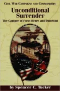 Unconditional Surrender
