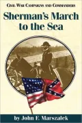 Sherman's March to the Sea