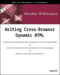 Writing Cross-Browser Dynamic Html