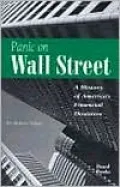 Panic On Wall Street