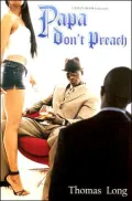 Poppa Don't Preach