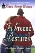 In Greene Pastures