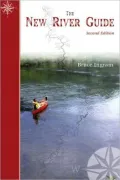 New River Guide