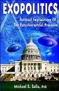 Exopolitics