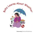 Baby Learns About Weather
