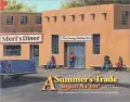 Summer's Trade/Shiigo Na'iini'