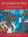 El nombre de Dios (In God's Name)