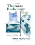 Thoracic Radiology for Small Animal Practitioner