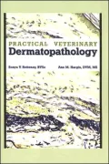 Practical Veterinary Dermatopathology: For the Small Animal Clinician