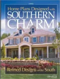 Southern Charm