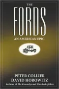Fords: An American Epic